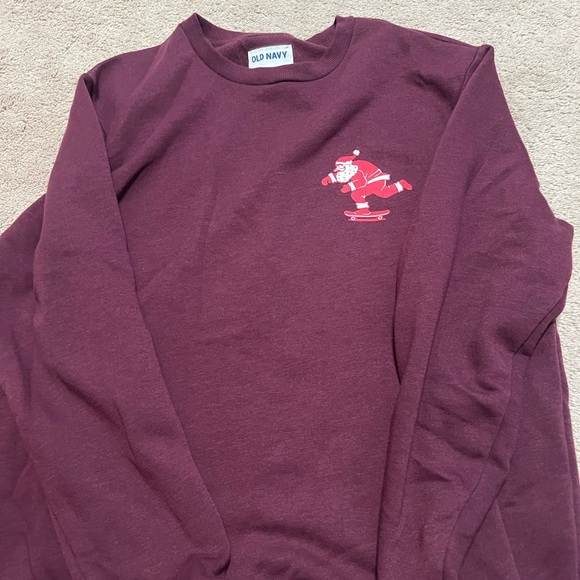 Very warm great condition - Picture 1 of 2